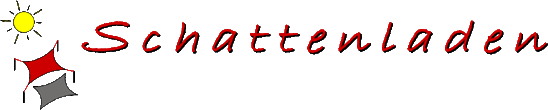 Schattenladen-Logo